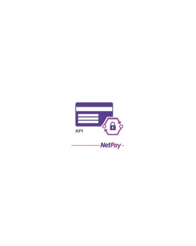 NetPay API Integration Method